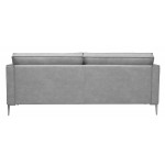 Svetainės sofa MO5810BS